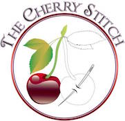 The Cherry Stitch