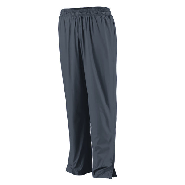 Embroidered NC A&T Quantum Pant